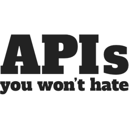 JSON Streaming in OpenAPI v3.2