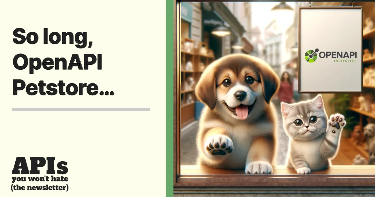 apis-you-won-t-hate-the-largest-online-community-of-api-devs