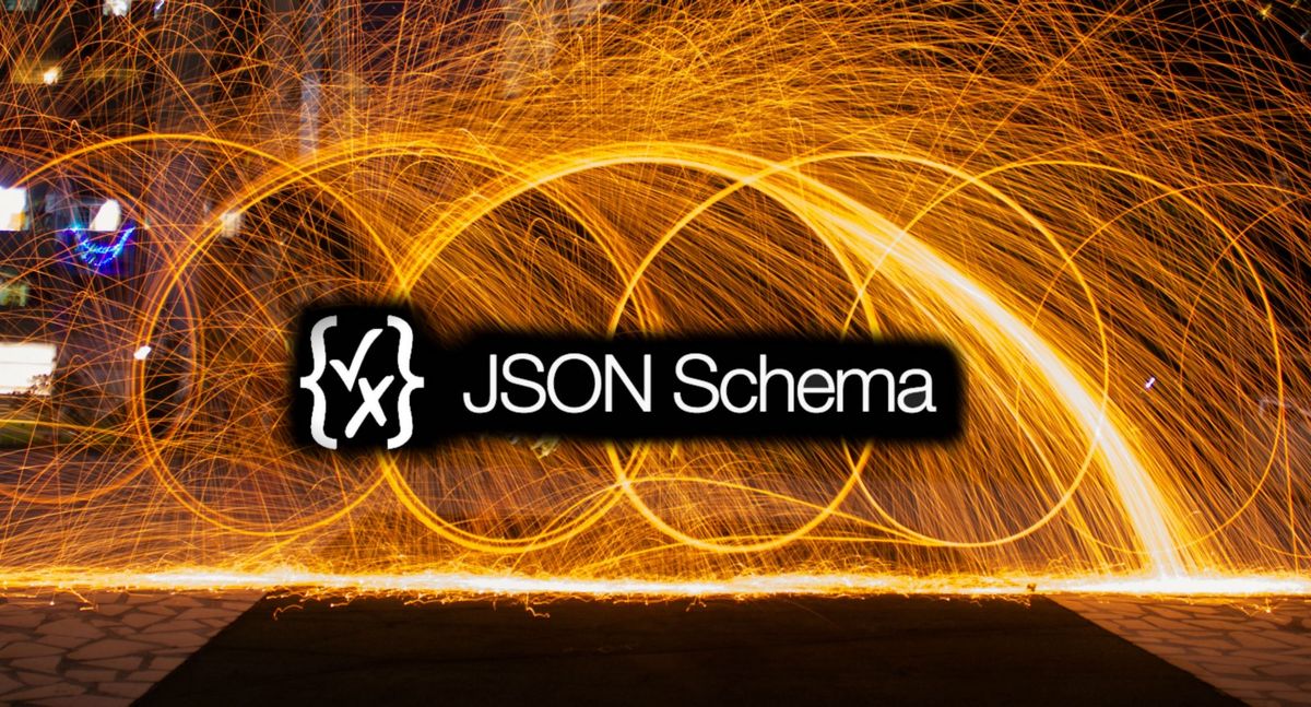 Getting started with JSON Hyper-Schema: Part 2