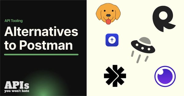 Powerful HTTP/API Clients: Alternatives to Postman
