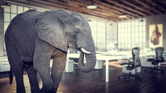 GraphQL & Caching: The Elephant in the Room